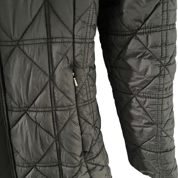 Patagonia Women's Jacket Size M - Picture 6 of 6